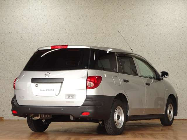 AD1.5 VE