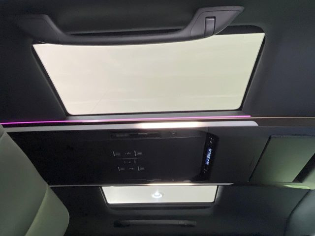 アルファード2.5 Z