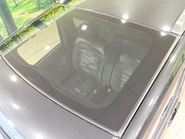 タフトG ダーククロム ベンチャー