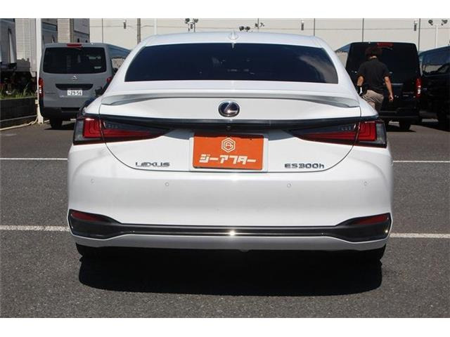 �����X�o���Ȃ����q�l�A���Ǝҗl�ւ̔̔��͂��f�肳���Ă��������܂��B�Ԍ������ԗ��̏ꍇ�́A�Ԍ����擾�������x�������z�ŕ\�����Ă���܂��B