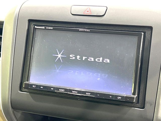 フリード1.5 G ホンダセンシング