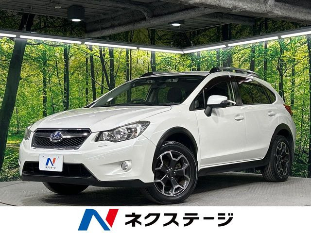 XV