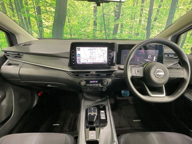 ノート1.2 X