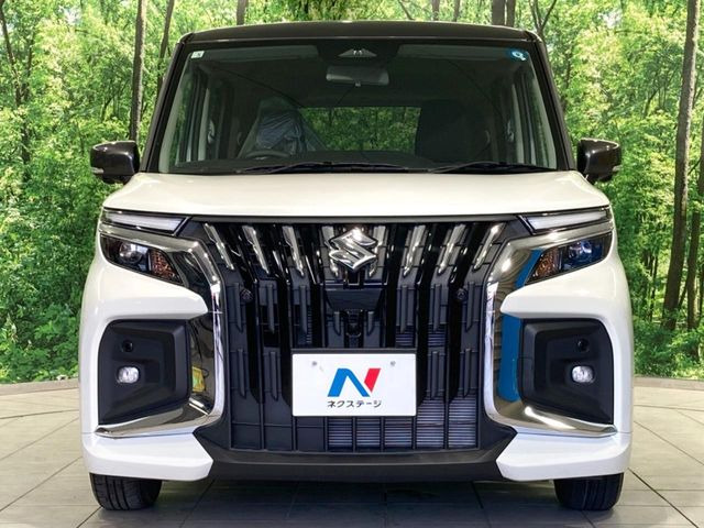 弊社では、全車『修復歴なし』のお車のみ取り扱っております。専任バイヤーによる厳選した仕入れの後、入庫後の車両チェックを行い、ネクステージが認定した高品質な中古車をご提供しております。