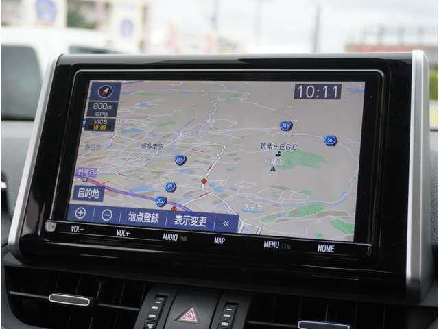 RAV42.0 G Zパッケージ 4WD