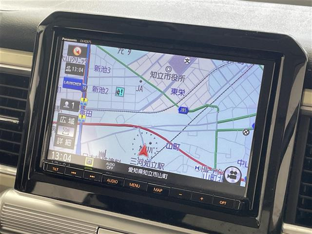 クロスビー1.0 ハイブリッド(HYBRID) MZ