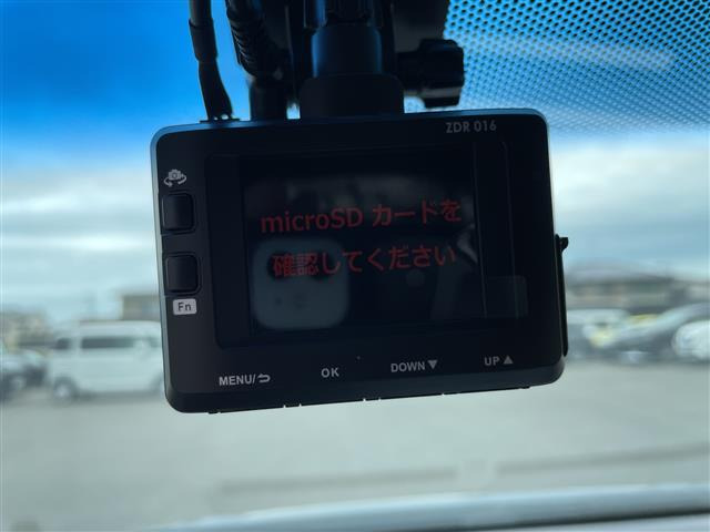 フィット1.3 13G Fパッケージ
