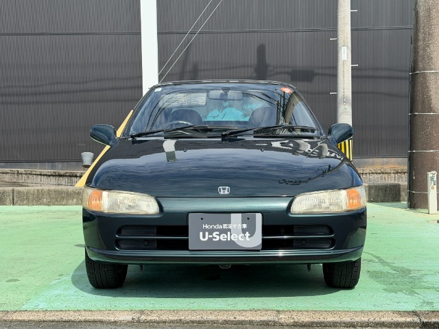 ビート