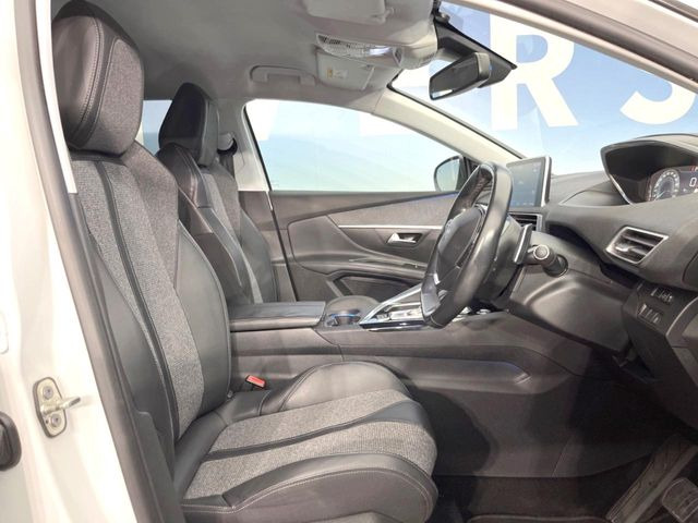 ���n�[�t���U�[�V�[�g:�������Y���n�[�t���U�[�V�[�g�́A�g�p�������Ȃ��ǍD�ȃR���f�B�V������ۂ��Ă���܂�!���̑��A�C�ɂȂ�ӏ����������܂����炨�C�y�ɂ��⍇��������!