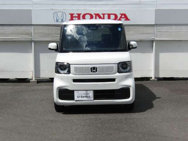 N-BOX