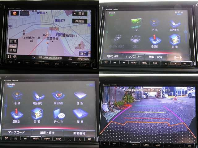 ジムニーXC 4WD