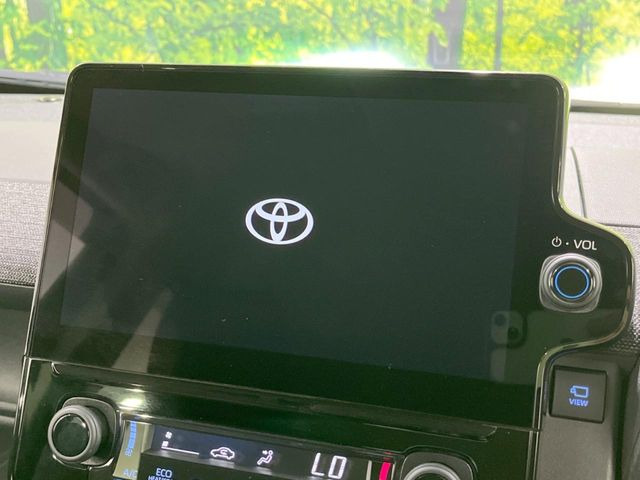 シエンタハイブリッド 1.5 Z