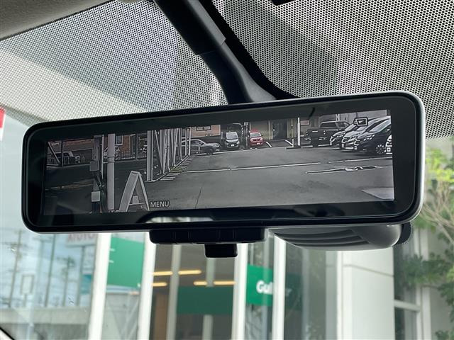 セレナ1.2 e-POWER ハイウェイスターV