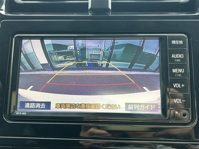 プリウス1.8 A