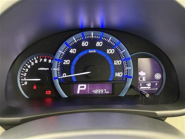 ワゴンRFX