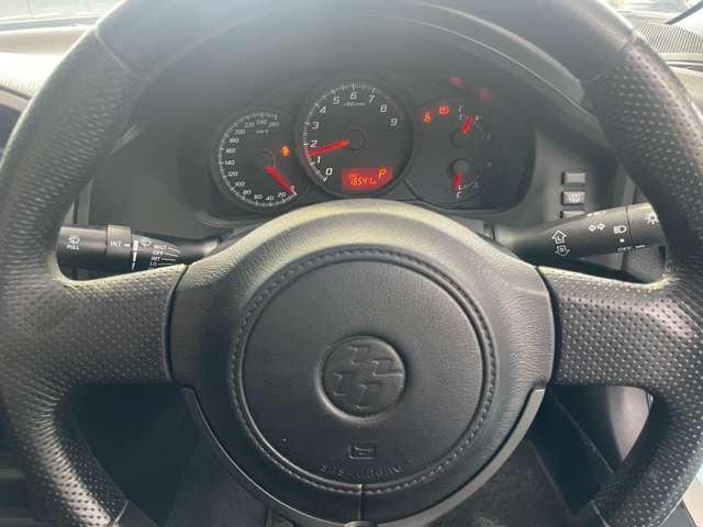 862.0 G