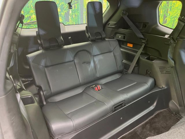 3��ڃV�[�g�͂�������ԗǍD����l�ł��������ƍ����Ē����܂��̂ŁA��l���ł̂��o���������N���N�ł��􂲉Ƒ��ŁA�C�̒m�ꂽ���ԂŁA�h���C�u�ɍs���̂��y���݂ł��ˁ�