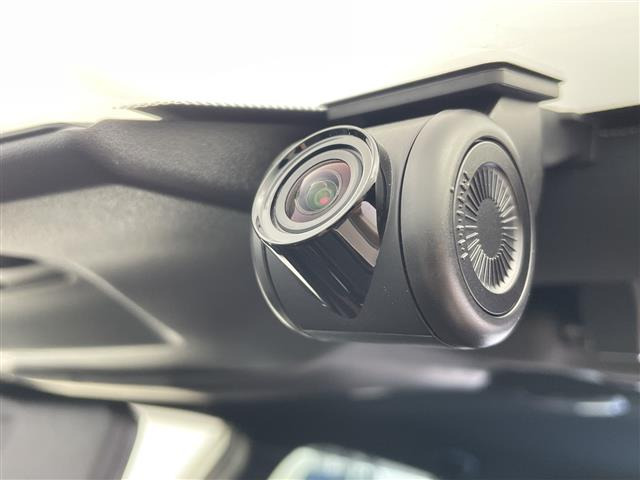 フォレスター1.8 STI スポーツ 4WD