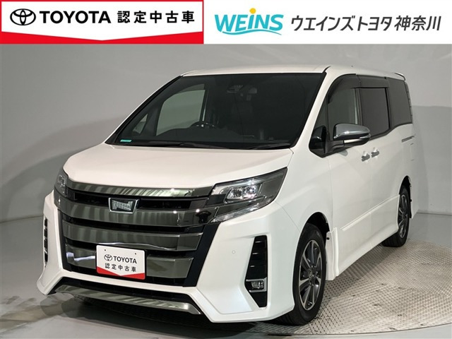 ノア