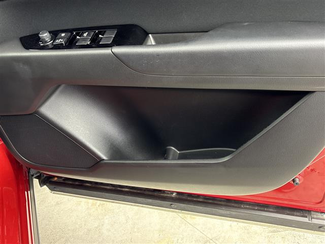 CX-52.2 XD プロアクティブ 4WD