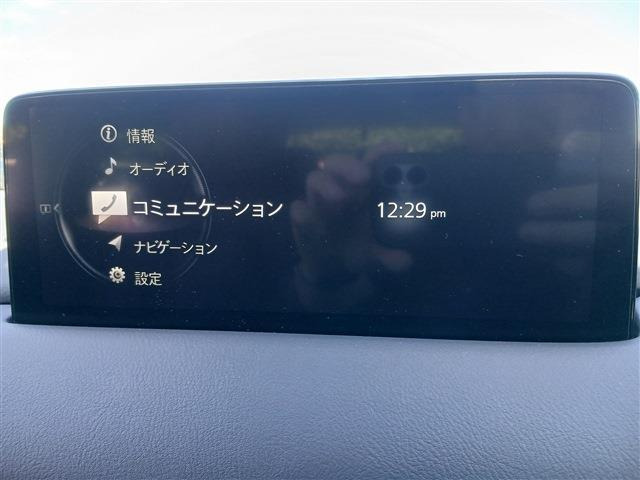 CX-52.5 25T 100周年特別記念車