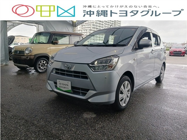 ピクシスエポックX SAIII