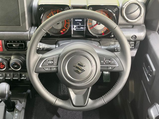 �X�e�A�����O���g�p�������Ȃ��A���ꂢ�ȏ�ԂƂȂ��Ă���܂���