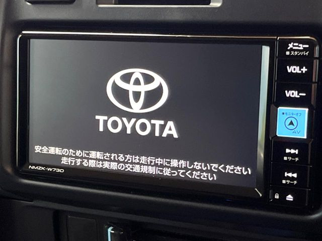 ランドクルーザー702.8 AX ディーゼル 4WD
