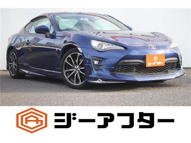 862.0 GT