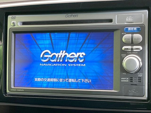 N-ONEプレミアム ツアラー