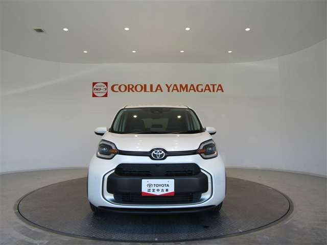 シエンタハイブリッド 1.5 Z