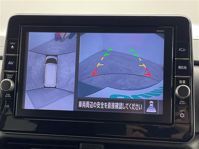 ルークスハイウェイスターX プロパイロットエディション