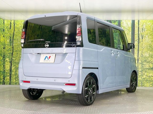 �������x�̃K���X�疌�ŝ����͂������A�㎿�ȃc���E����������B���O����_���J�����؂Ȉ��Ԃ�ی삵�A�F�����E�򉻂�h�~�B�u�e�X�v���b�V���R�[�g�v�A�u�e�v���~�b�T�R�[�g�v���炨�I�т��������܂��B