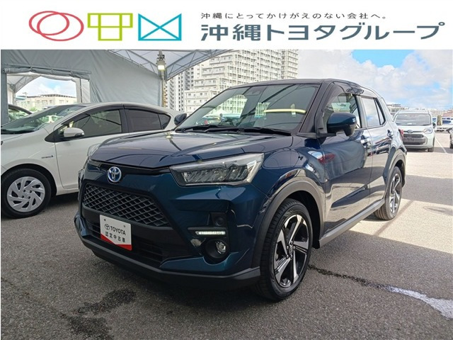 ライズ