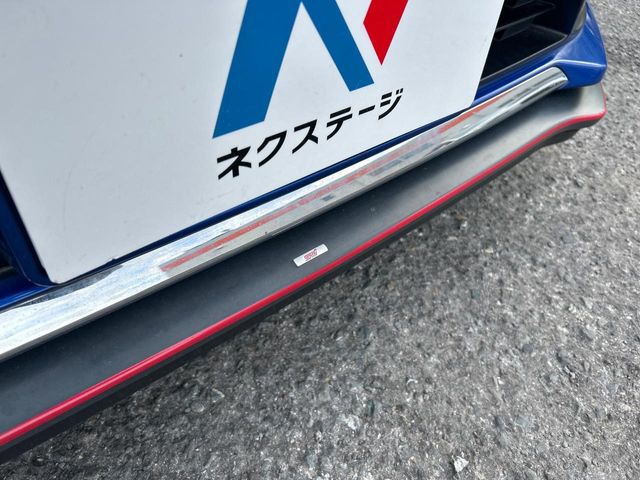 レヴォーグ1.6 STI スポーツ アイサイト 4WD