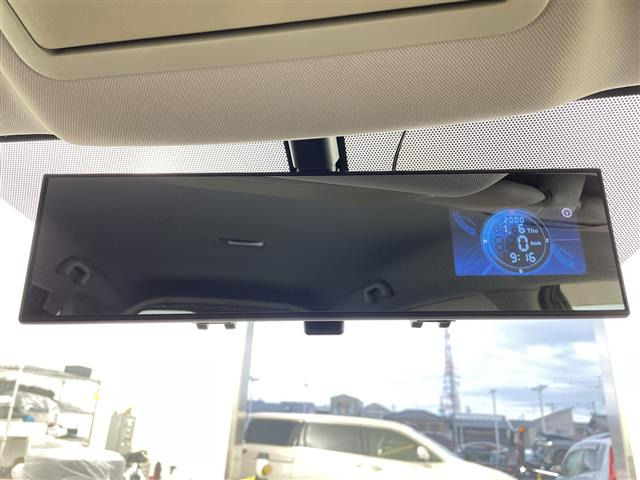 エクストレイル2.0 20X ハイブリッド エマージェンシーブレーキパッケージ 4WD