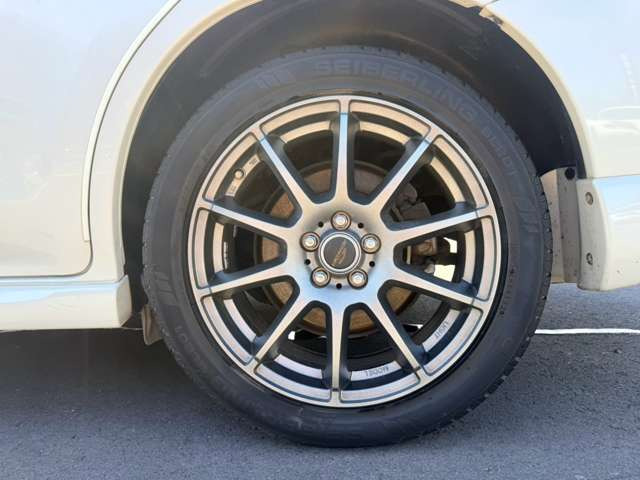 �C�ɂȂ邨�Ԃ�����܂�����E�̓d�b�ԍ����璼�ڂ��X�ɂ��₢���킹���������B�x�����@����ԗ����A��Ԃ܂łȂ�ł������������Ē����܂��B�X�^�b�t�ꓯ���A�����҂����Ă���܂��B