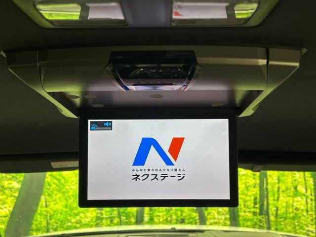 CX-82.2 XD Lパッケージ