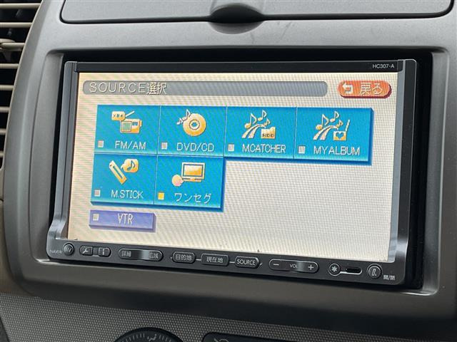 ノート1.5 15M