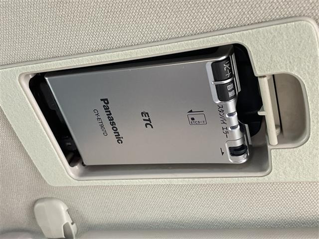 CX-31.5 XD ツーリング