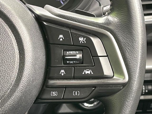 �y�S�ԑ��Ǐ]�@�\�t�N���[�Y�R���g���[���z�������H�ł̒��������s���y��!!�����ő��x��ۂN���[�Y�R���g���[�����A�Փˌy���V�X�e���ƘA�g���A�O���̎ԗ������m���ĎԊԂ�ۂ悤�ɑ��x���߂��Ă���܂�!!
