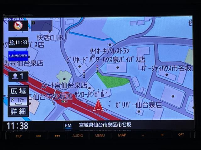 ジムニーシエラ1.5 JC 4WD