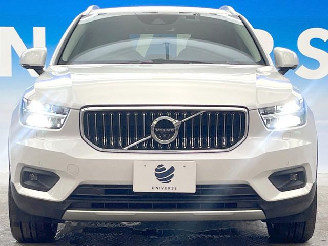 �������̒ʂ��Y��ȏ�Ԃ��ێ����Ă��邨�Ԃł����A�����ȃL�Y�̏󋵂⑼�̉ӏ��̂��ʐ^��������ł��܂��B�������̕��ł����S���Ă���������������l�A���q�l�̂���]�ɉ����ďo������育�Ή������Ă��������܂��B
