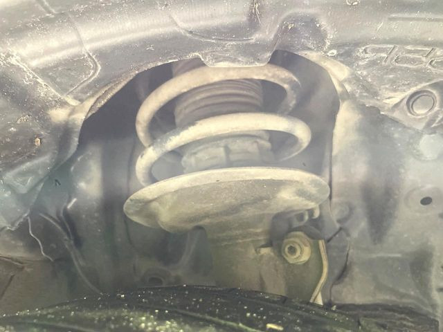 ���Ԃ����S���Ă���肢�������ׂɂ́A�����̒���_�����������܂���B�T�[�r�X�T�|�[�g(�L���ۏ�)�ł͖����_�������񋟂��Ă���A���S�̃J�[���C�t�����߂�������������T�|�[�g�̐��������Ă��܂��B