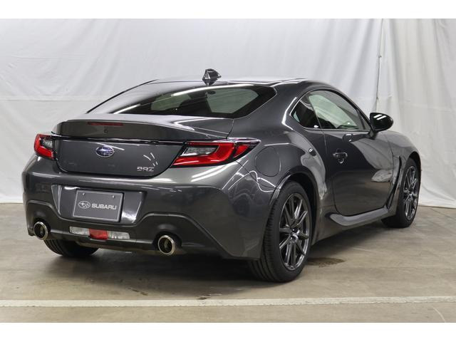 BRZ2.4 R