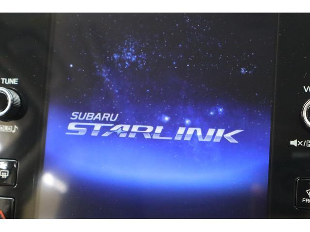 クロストレック2.0 リミテッド