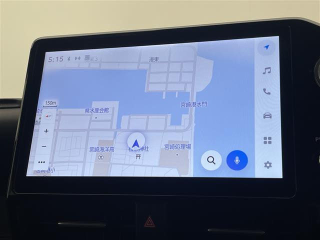 ヴォクシー