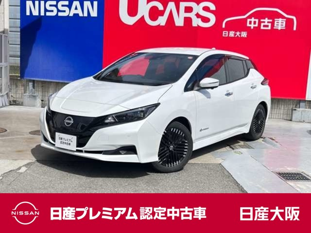 リーフ