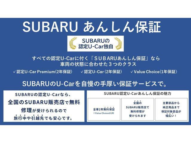 レヴォーグ1.8 STI スポーツ EX 4WD