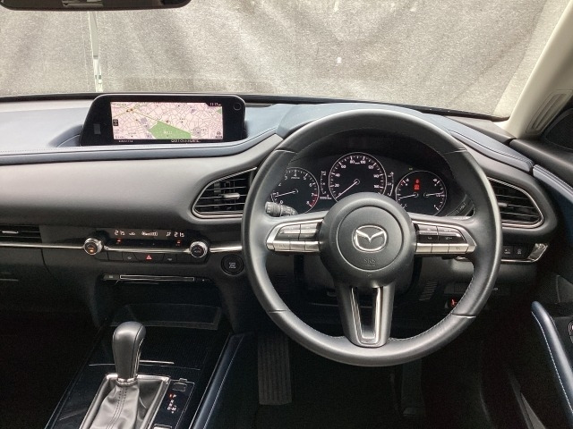 CX-302.0 20S プロアクティブ